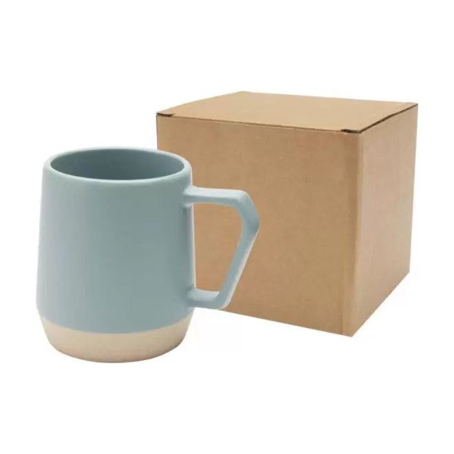 RAPIDE 4J   MUG CERAMIQUE PERSONNALISE 300ML 'GABLY'