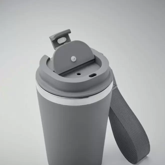 RAPIDE 4J   MUG ISOTHERME PERSONNALISE 350 ML 'MALTEAS'