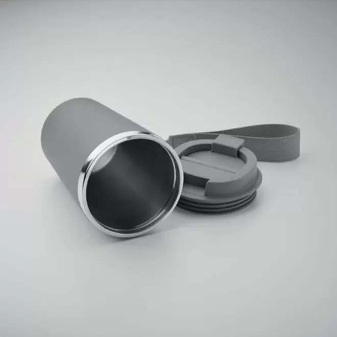 RAPIDE 4J   MUG ISOTHERME PERSONNALISE 350 ML 'MALTEAS'