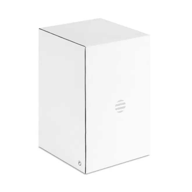 RAPIDE 4J   MUG ISOTHERME PERSONNALISE 350 ML 'MALTEAS'