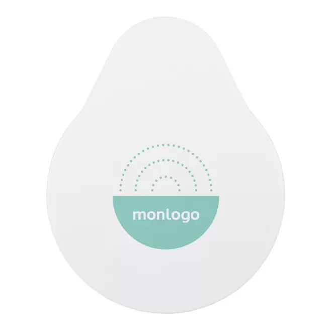 RAPIDE 4J ENTONNOIR PUBLICITAIRE PLIABLE 'PLENTO'