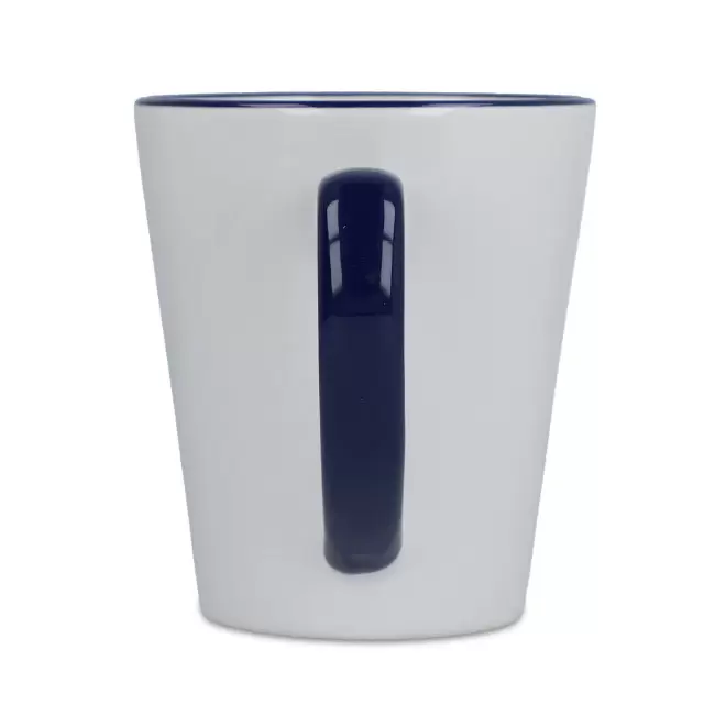 MUG EN CERAMIQUE 300ML PERSONNALISABLE 'COLBY SUBLI'