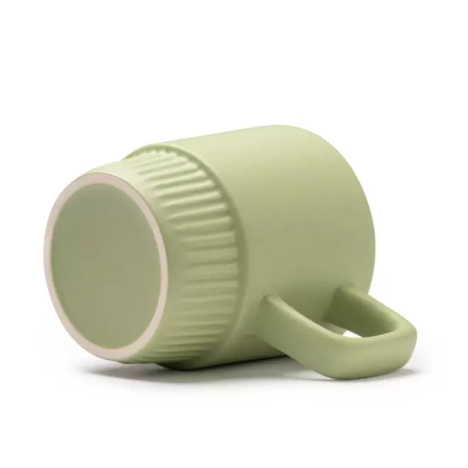 MUG CERAMIQUE 300ML PERSONNALISE 'GILONG'