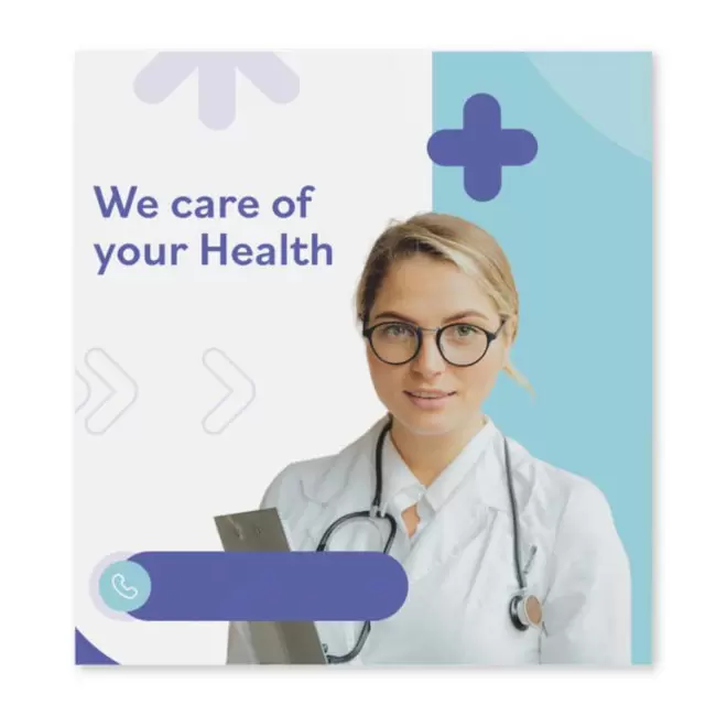 RAPIDE 4J   PANSEMENTS ENVELOPPE PUBLICITAIRE 'PENSA 10'