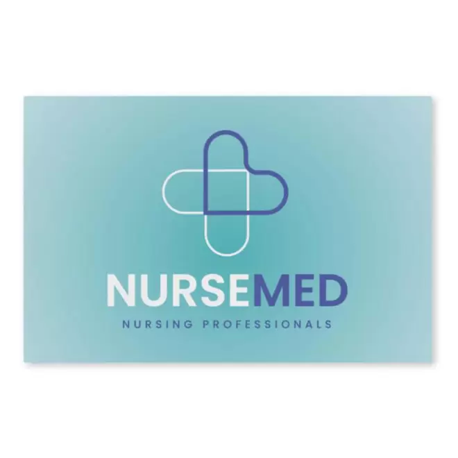 RAPIDE 4J   PANSEMENTS ENVELOPPE PUBLICITAIRE 'PENSA 5'