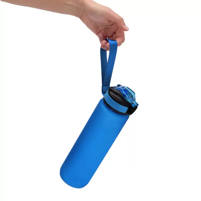 GOURDE PERSONNALISABLE 1L 'DAYLY'