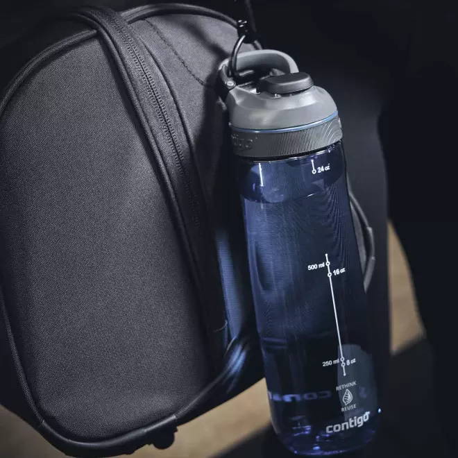 BOUTEILLE PERSONNALISABLE EN TRITAN RENEW 720ML 'EASTMAN'