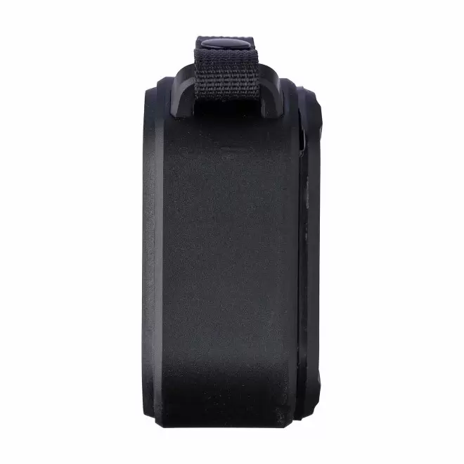 ENCEINTE SANS FIL PERSONNALISEE 'MOXY'