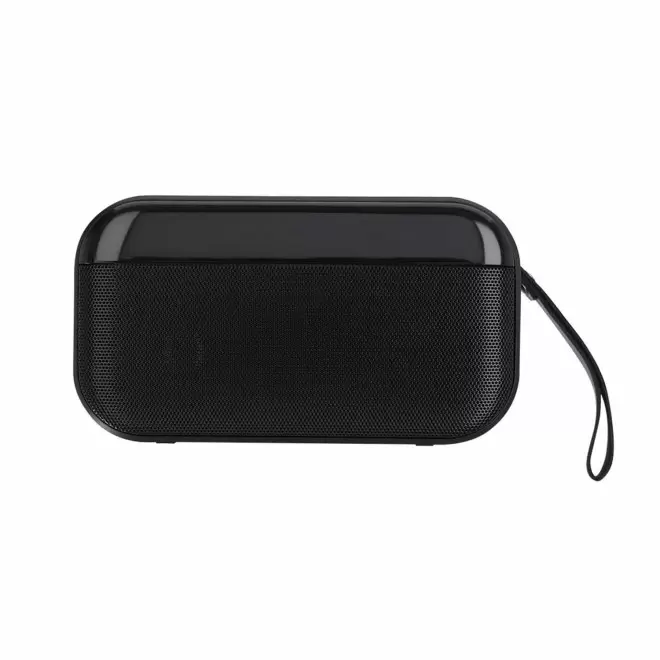 ENCEINTE BLUETOOTH PERSONNALISEE 'FESTI'