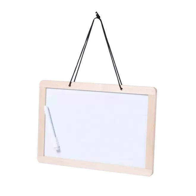 TABLEAU MEMO PERSONNALISABLE 'MURO'