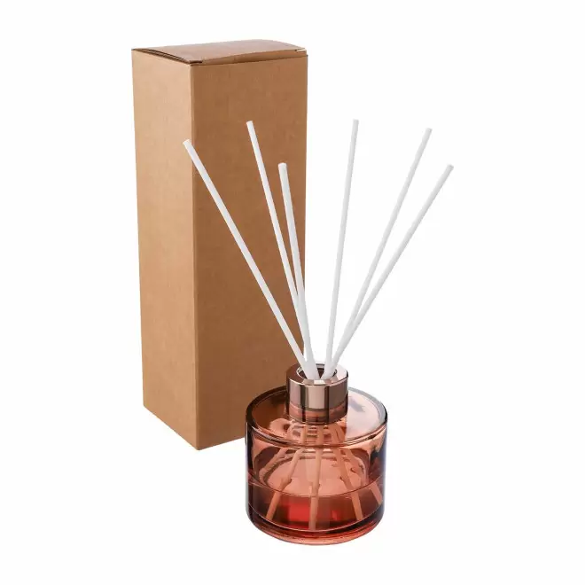 DIFFUSEUR DE PARFUM PERSONNALISE 'JARMIN'