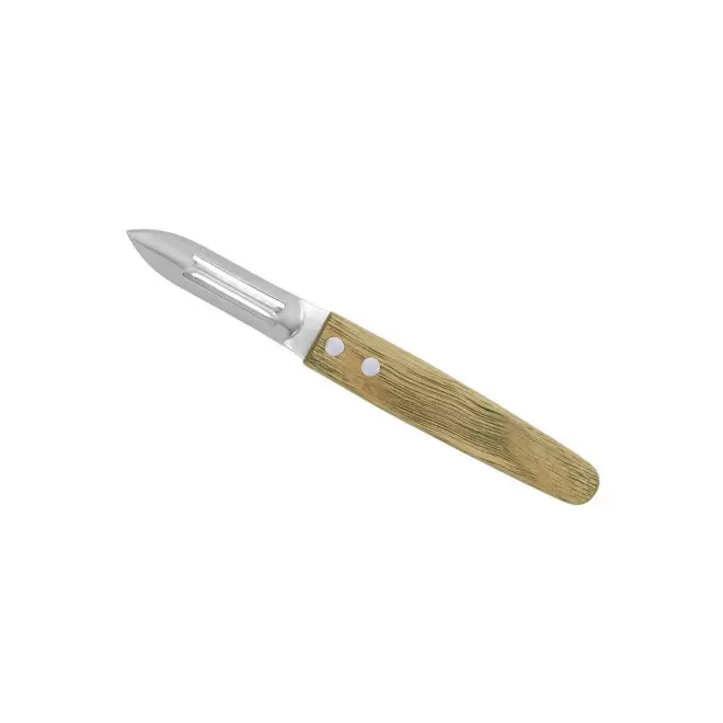 SET DE COUTEAUX DE CUISINE PERSONNALISE 'LIPONA'