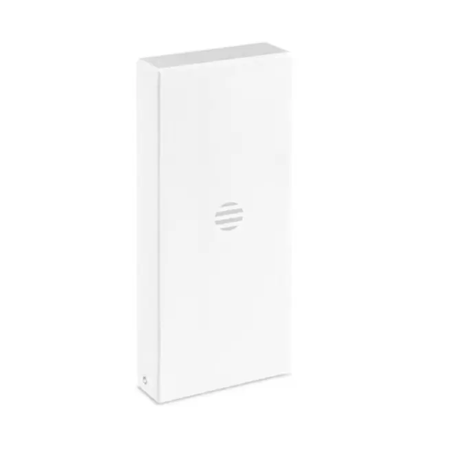 DECAPSULEUR MAGNETIQUE PERSONNALISE EN BAMBOU 'BINOUZ'