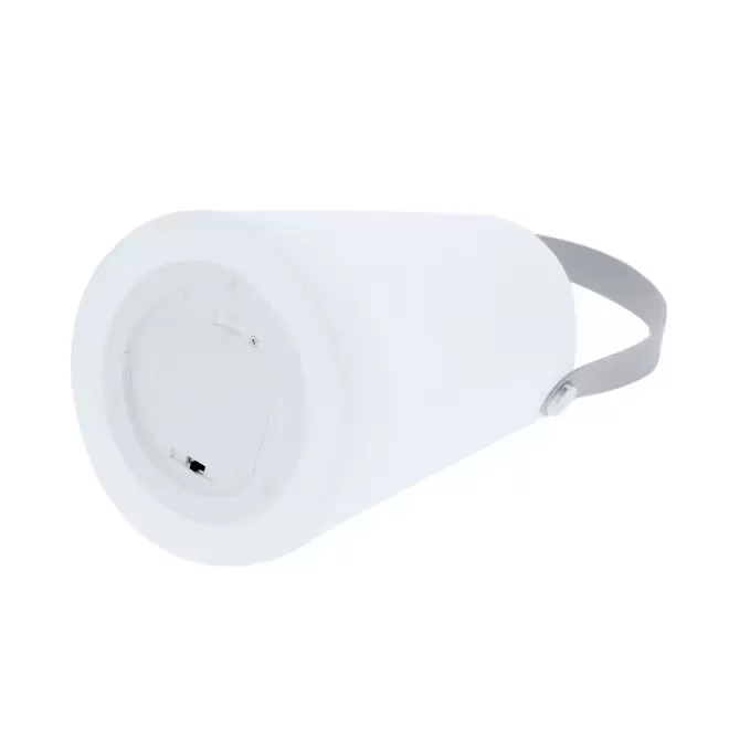 LAMPE DE TABLE PERSONNALISABLE 'FANTU'