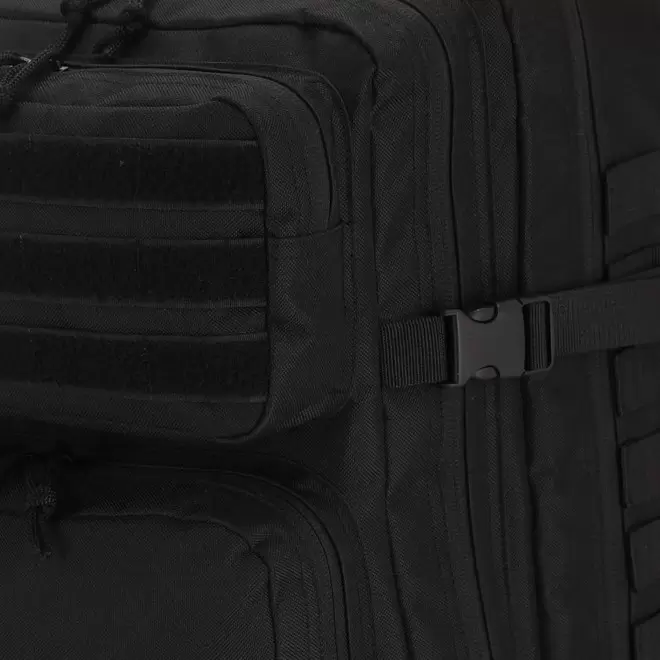 SAC A DOS MULTIFONCTIONS PERSONNALISABLE 'VOULZY'