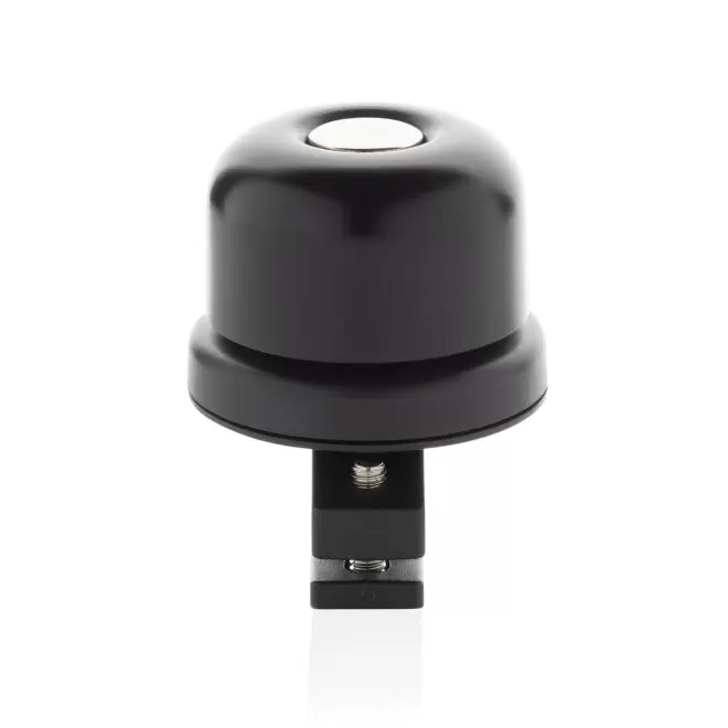 SONNETTE GEOLOCALISABLE PERSONNALISABLE 'GEOBIK'