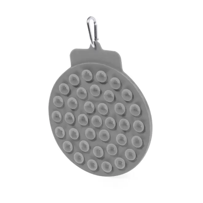 TAPIS DE LECHAGE CHIEN PERSONNALISABLE 'GEBLI'