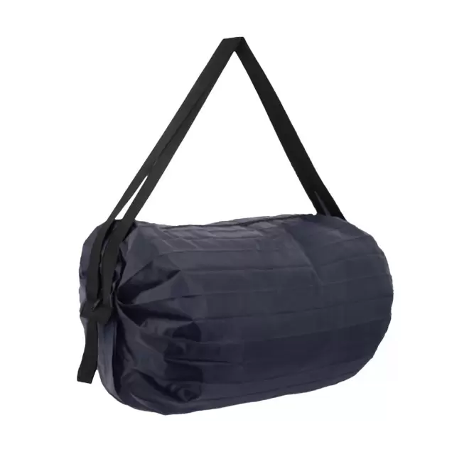 SAC A DOS PLIABLE PERSONNALISABLE 'NYPSOU'