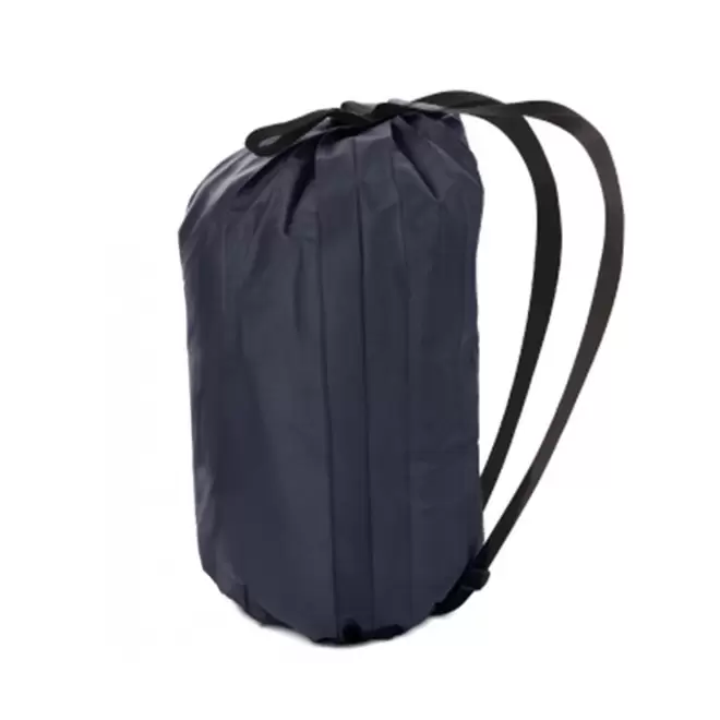 SAC A DOS PLIABLE PERSONNALISABLE 'NYPSOU'