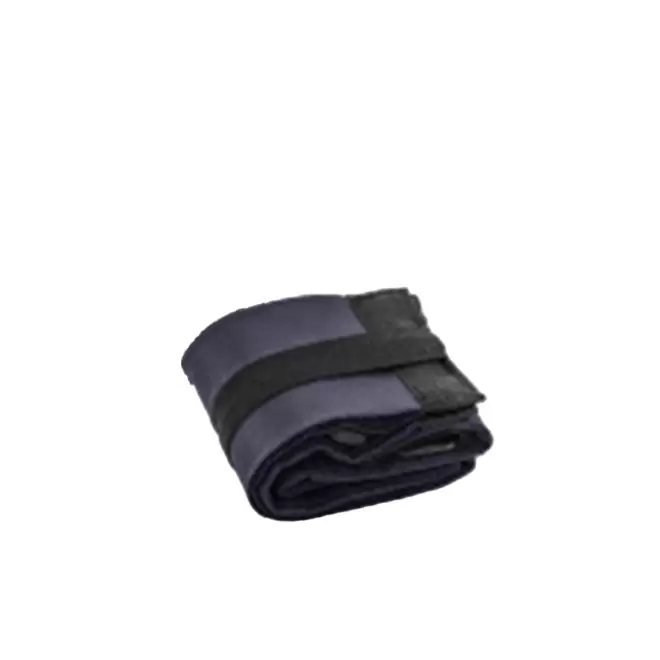 SAC A DOS PLIABLE PERSONNALISABLE 'NYPSOU'