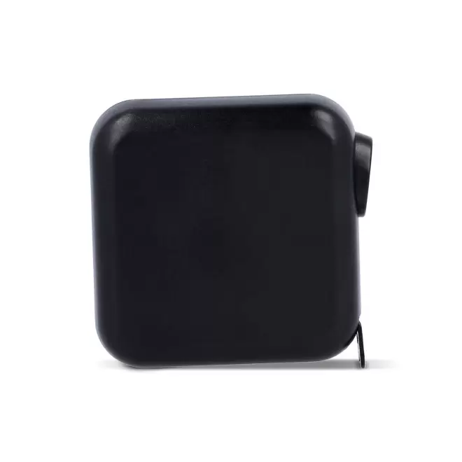 METRE RUBAN ABS 3 M PERSONNALISABLE 'TOLI'