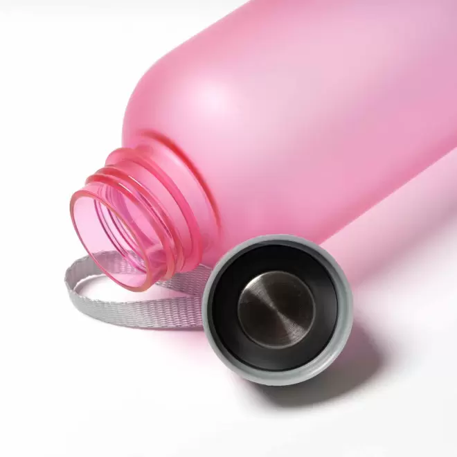 BOUTEILLE EN TRITAN PERSONNALISEE 1L 'BOCA HYDRA'