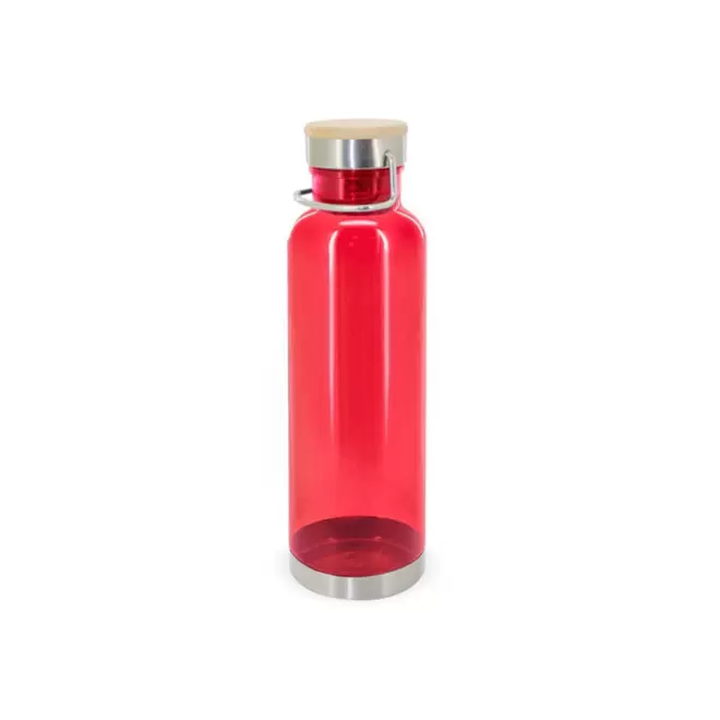 BOUTEILLE PERSONNALISABLE EN TRITAN 850ML 'HOLLY'
