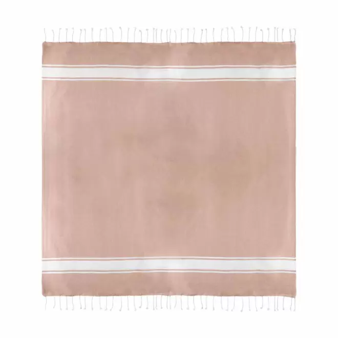 PAREO/FOUTA 200G PERSONNALISABLE 'HORTA XXL'