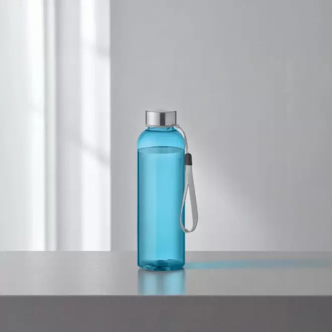 BOUTEILLE PERSONNALISABLE EN TRITAN RENEW 'BOCA'