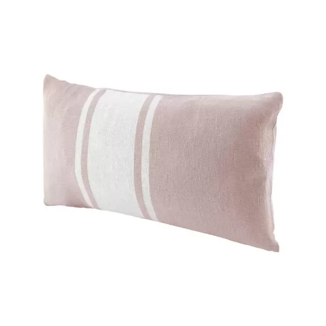 COUSSIN STYLE FOUTA PERSONNALISABLE 'TESSALMA'