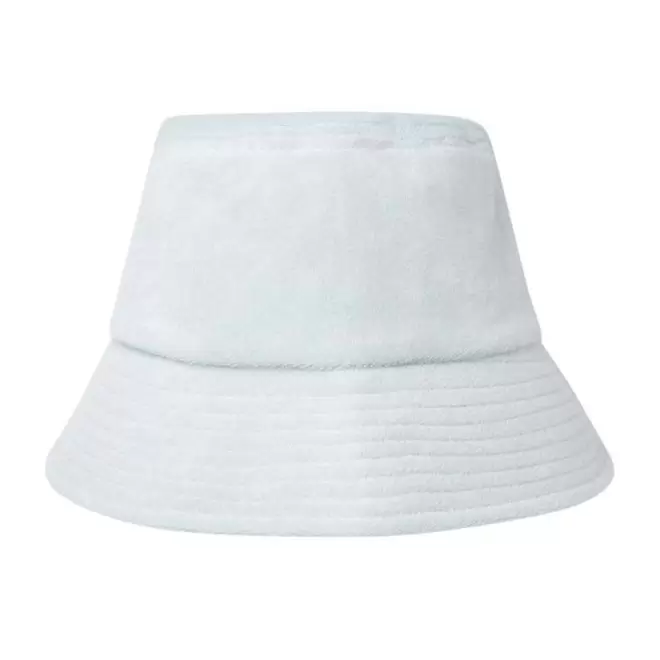 BOB PERSONNALISABLE TISSUS EPONGE MIXTE ' BOBIPONGE'