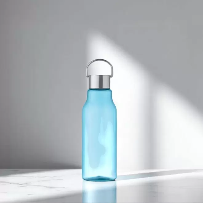 BOUTEILLE PERSONNALISABLE EN TRITAN RENEW 800ML 'LOUSIR'