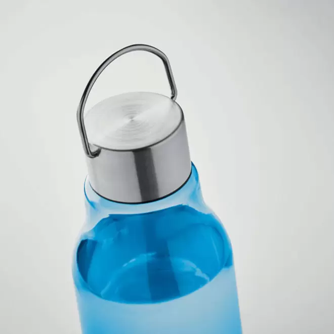 BOUTEILLE PERSONNALISABLE EN TRITAN RENEW 800ML 'LOUSIR'