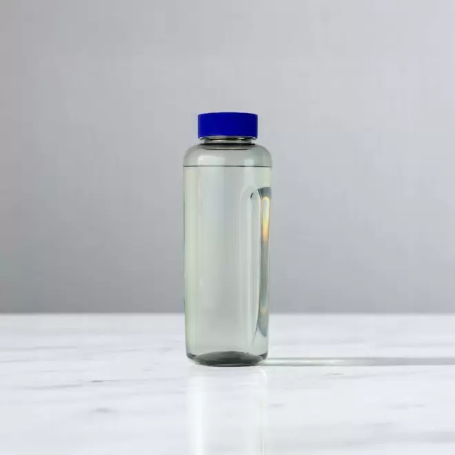 BOUTEILLE PERSONNALISABLE EN RPET MIF 500ML 'RONAUD'