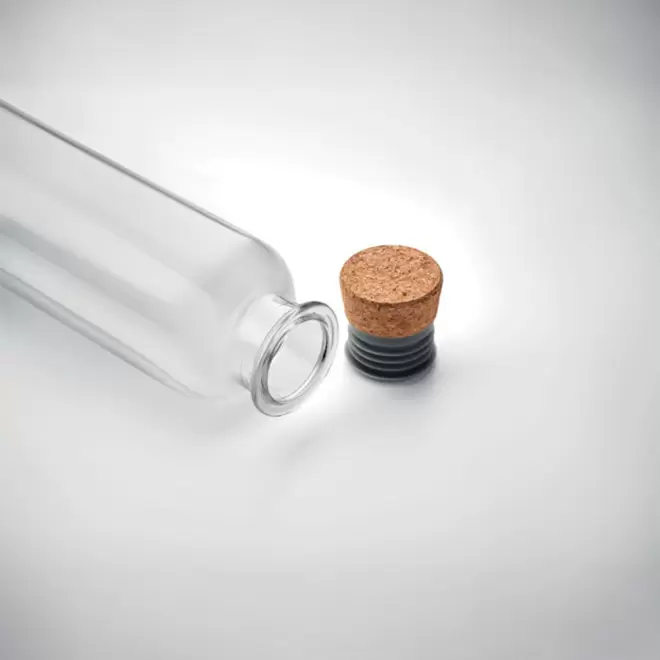 BOUTEILLE TRITAN RENEW 500ML PERSONNALISABLE 'TRITO'