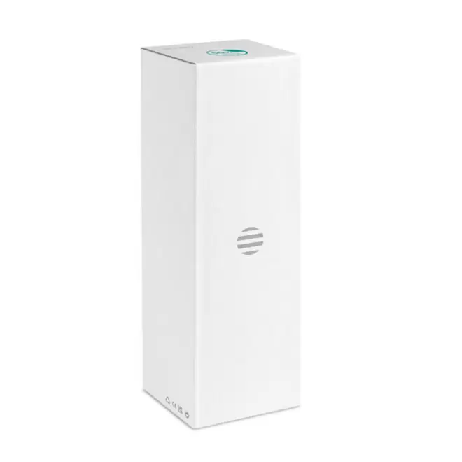 BOUTEILLE TRITAN RENEW 500ML PERSONNALISABLE 'TRITO'