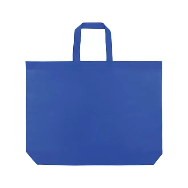 CABAS NON TISSE PERSONNALISABLE 'CORVASO'