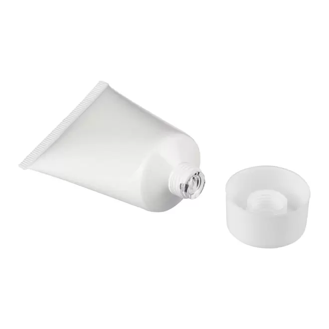 CREME SOLAIRE SPF30 PERSONNALISABLE EN TUBE 45ML 'PROSUN' 