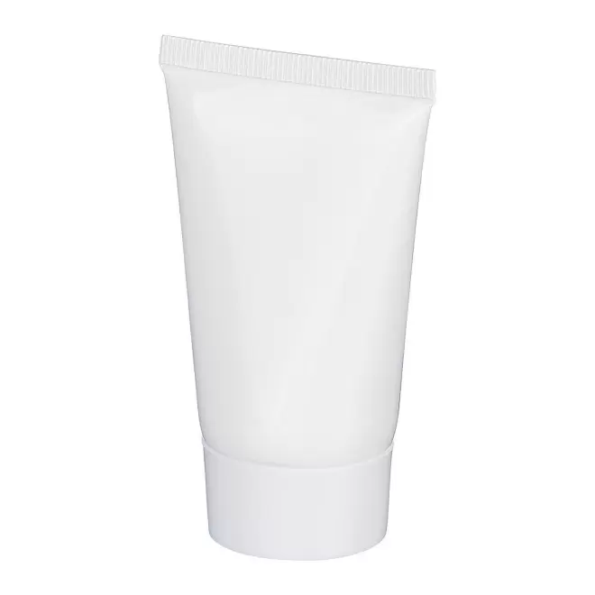 CREME SOLAIRE SPF30 PERSONNALISABLE EN TUBE 45ML 'PROSUN' 