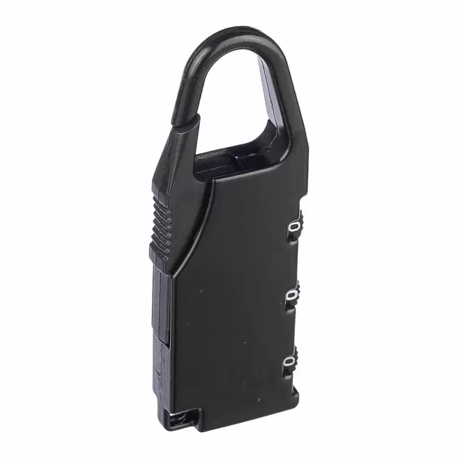 CADENAS PERSONNALISABLE A COMBINAISON 'CASIER'