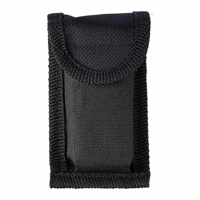 PORTE CLES PINCE MULTIFONCTION PERSONNALISABLE 'NOMA'