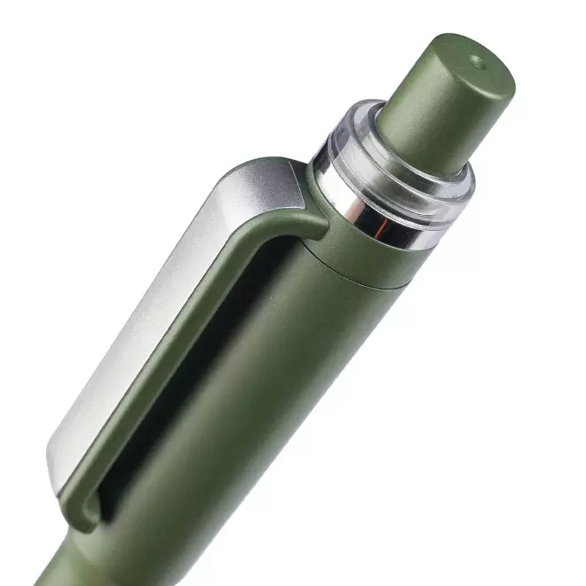 STYLO EN R ABS PERSONNALISE 'STANLY GLOSSY'