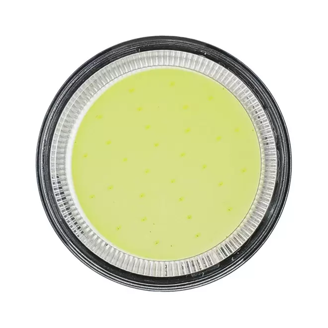 LAMPE MAGNETIQUE RECHARGEABLE PERSONNALISEE 'CLAPO'