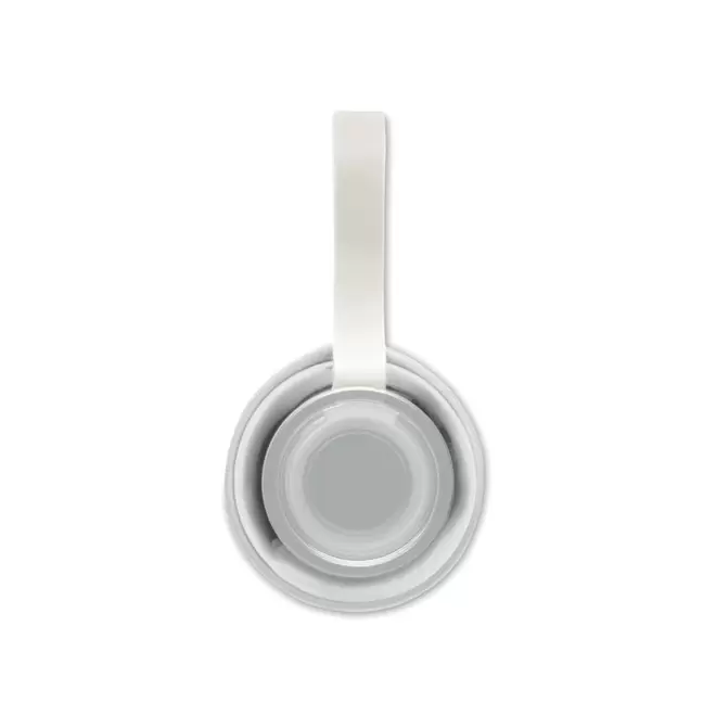 BOUTEILLE VERRE RECYCLE PERSONNALISABLE 'KILIMANDJARO'