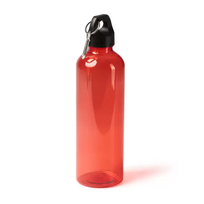 GOURDE EN RPET 800ML PERSONNALISABLE 'MANCY'