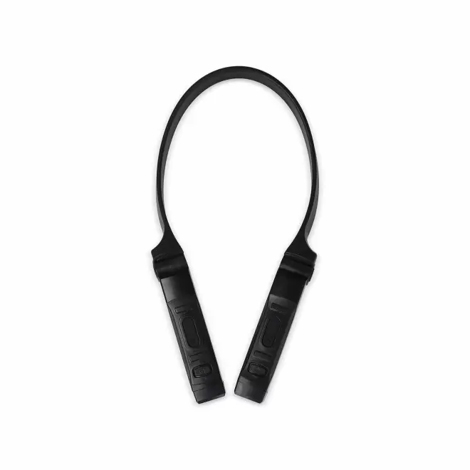 LAMPE DE COU RECHARGEABLE PERSONNALISABLE 'LICHT'