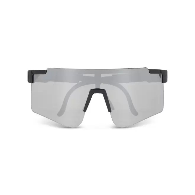 LUNETTES DE SPORT PERSONNALISABLE 'FASTY COLOR'