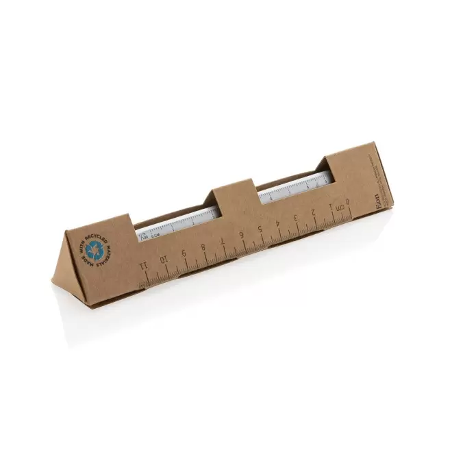 CRAYON CHARPENTIER INFINI PERSONNALISE ALU 'ARCI' 