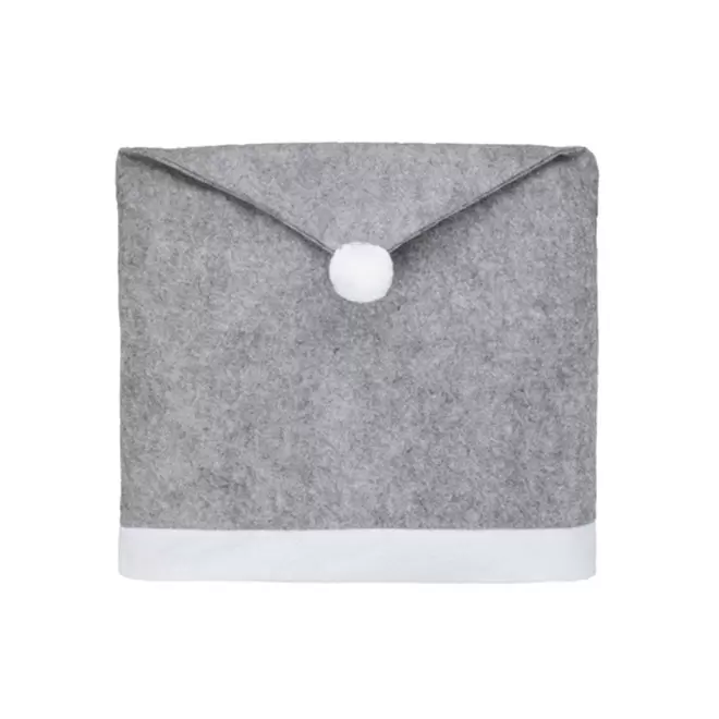 HOUSSE DE CHAISE PERSONNALISABLE 'BAUDRYSMAS'