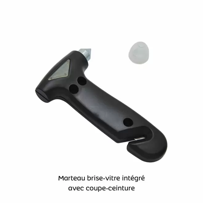 TROUSSE DE SECOURS TAILLE M PERSONNALISABLE 'STASSIE'